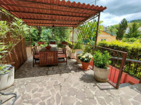 Casa Lionello